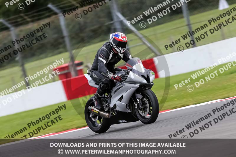 PJ Motorsport 2019;donington no limits trackday;donington park photographs;donington trackday photographs;no limits trackdays;peter wileman photography;trackday digital images;trackday photos